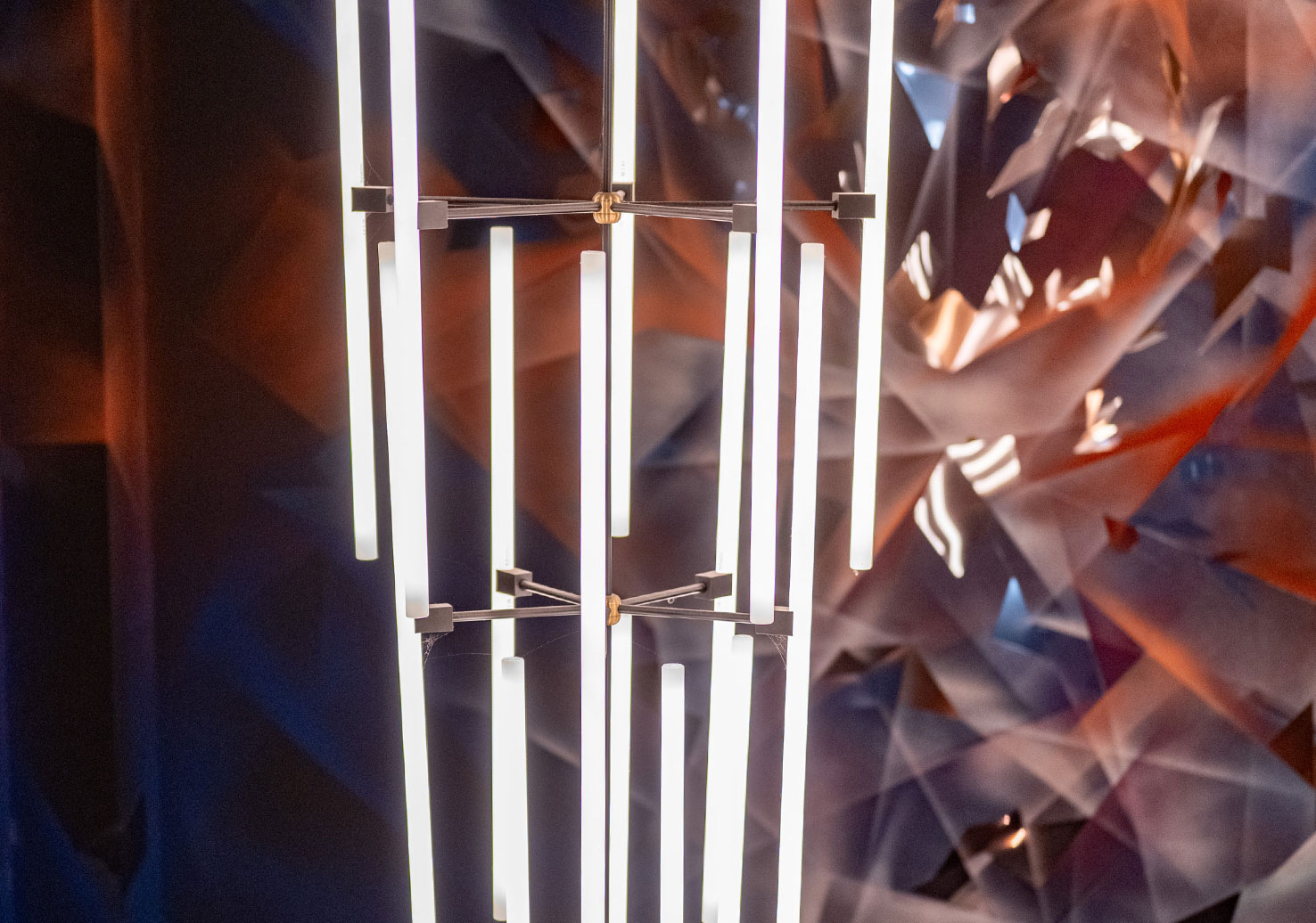 zazou Berlin - Eventlocation Bar 3