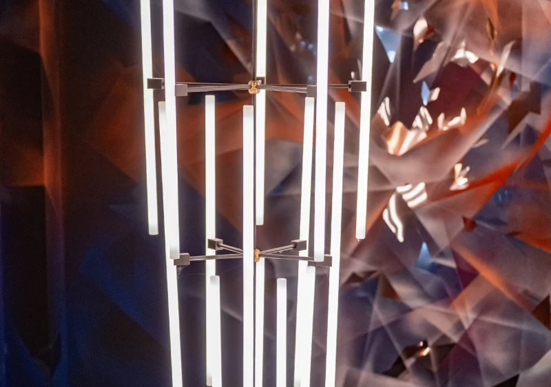 zazou Berlin - Eventlocation Bar 3